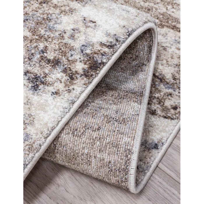 Astoria Kitura Rug - Various Sizes | Murphy Furniture