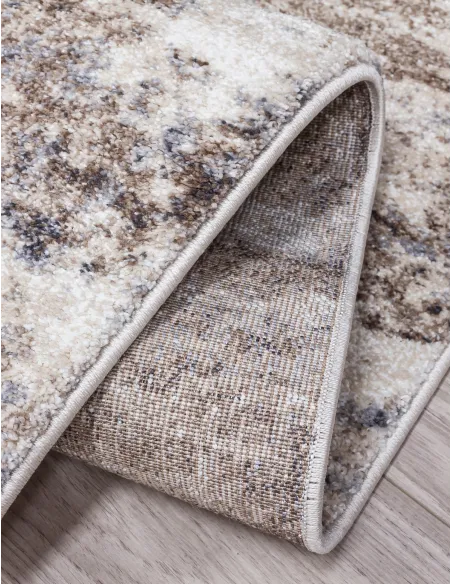 Astoria Kitura Rug - Various Sizes | Murphy Furniture