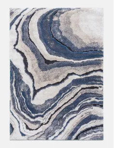 Astoria Mandana Rug - Various Sizes | Murphy Furniture