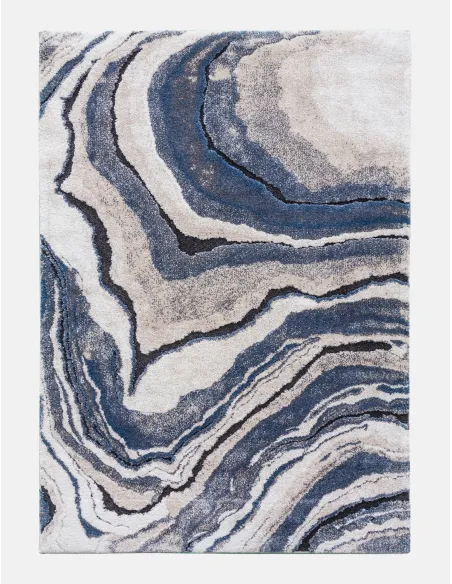 Astoria Mandana Rug - Various Sizes | Murphy Furniture