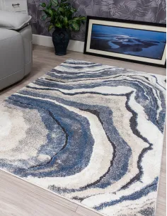 Astoria Mandana Rug - Various Sizes | Murphy Furniture 2