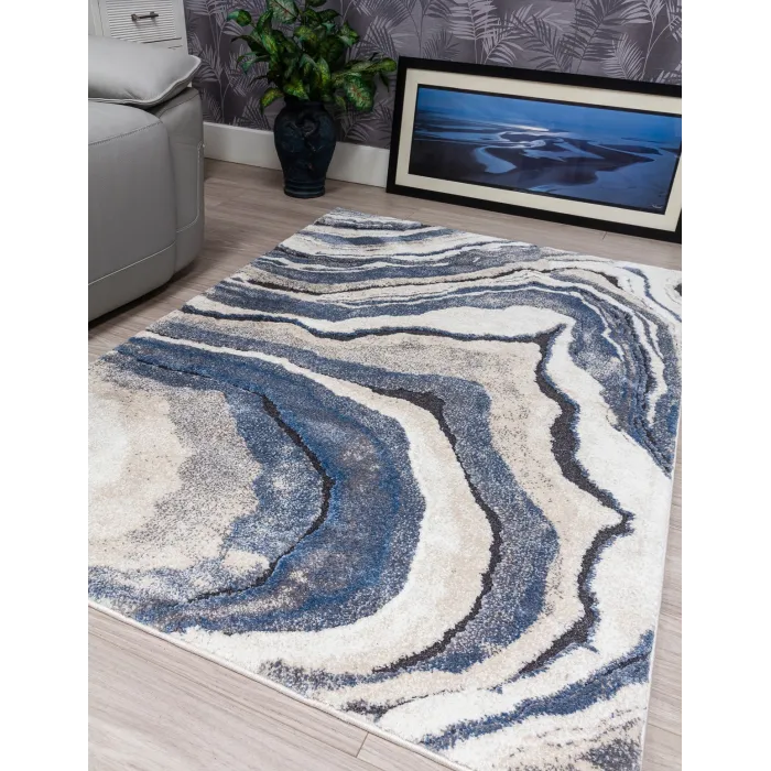 Astoria Mandana Rug - Various Sizes | Murphy Furniture