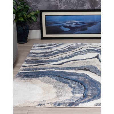 Astoria Mandana Rug - Various Sizes | Murphy Furniture