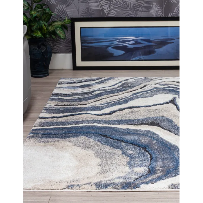 Astoria Mandana Rug - Various Sizes | Murphy Furniture