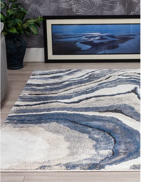 Astoria Mandana Rug - Various Sizes | Murphy Furniture