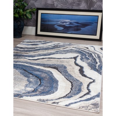 Astoria Mandana Rug - Various Sizes | Murphy Furniture