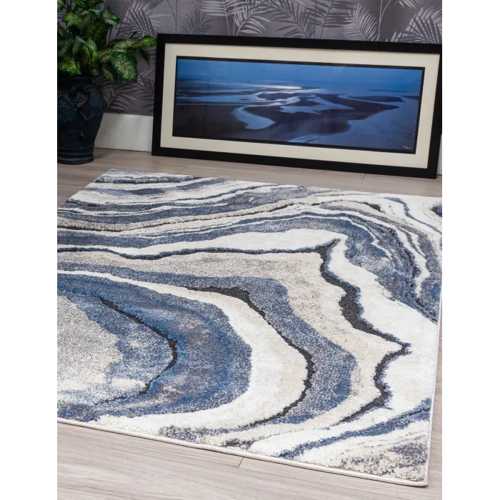 Astoria Mandana Rug - Various Sizes | Murphy Furniture