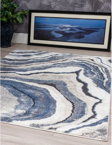 Astoria Mandana Rug - Various Sizes | Murphy Furniture