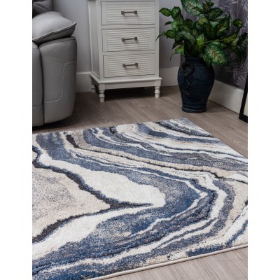 Astoria Mandana Rug - Various Sizes | Murphy Furniture