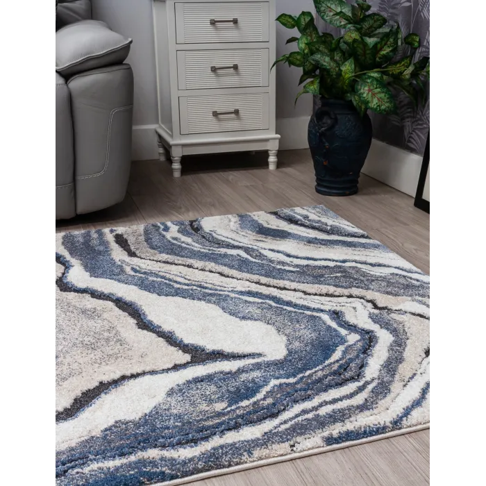 Astoria Mandana Rug - Various Sizes | Murphy Furniture