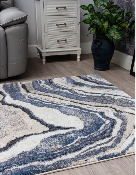 Astoria Mandana Rug - Various Sizes | Murphy Furniture