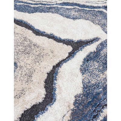 Astoria Mandana Rug - Various Sizes | Murphy Furniture