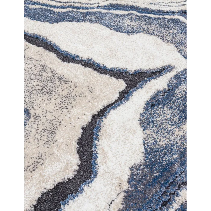 Astoria Mandana Rug - Various Sizes | Murphy Furniture