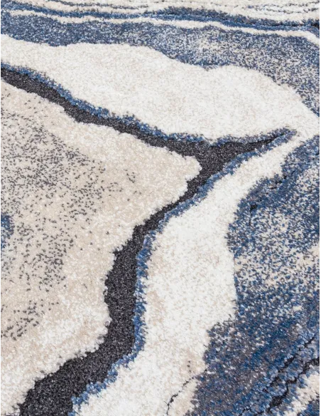 Astoria Mandana Rug - Various Sizes | Murphy Furniture