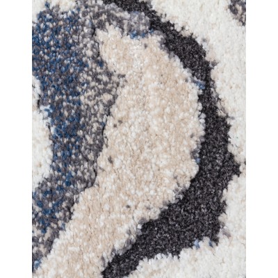 Astoria Mandana Rug - Various Sizes | Murphy Furniture