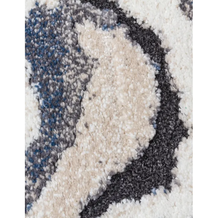 Astoria Mandana Rug - Various Sizes | Murphy Furniture