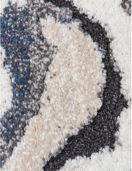 Astoria Mandana Rug - Various Sizes | Murphy Furniture