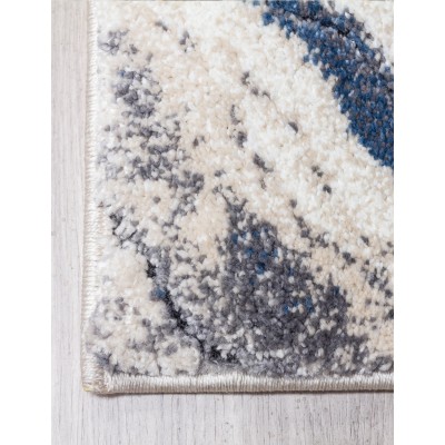 Astoria Mandana Rug - Various Sizes | Murphy Furniture