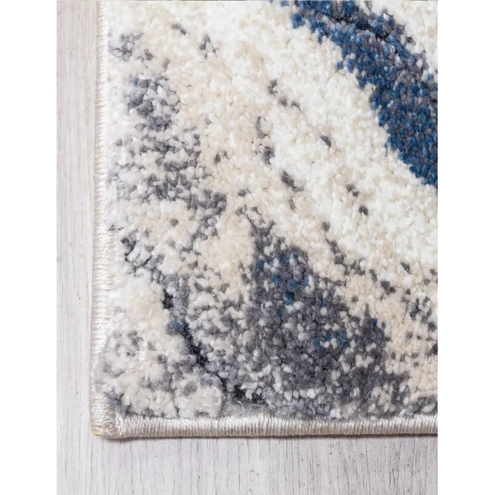 Astoria Mandana Rug - Various Sizes | Murphy Furniture