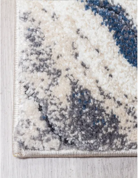 Astoria Mandana Rug - Various Sizes | Murphy Furniture