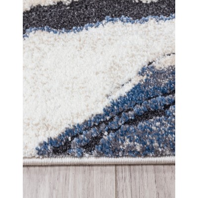 Astoria Mandana Rug - Various Sizes | Murphy Furniture