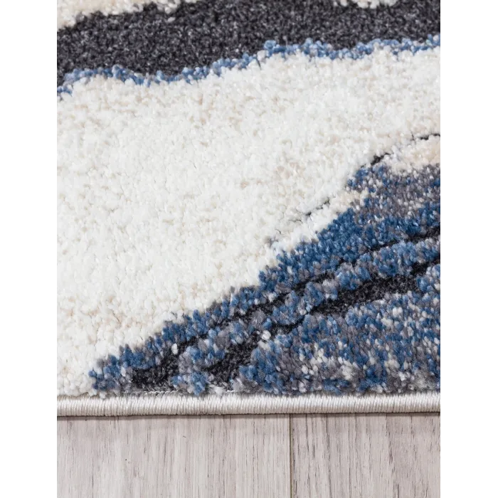 Astoria Mandana Rug - Various Sizes | Murphy Furniture