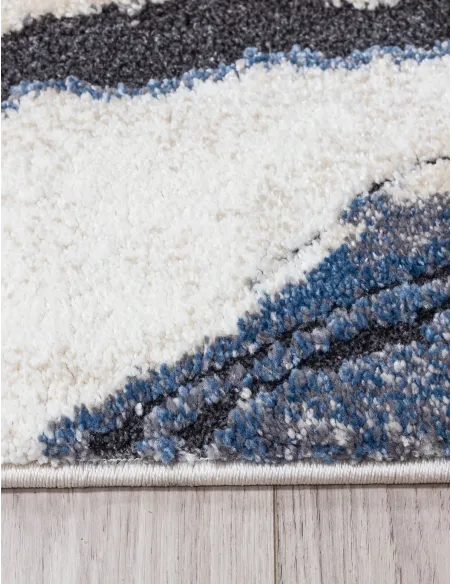 Astoria Mandana Rug - Various Sizes | Murphy Furniture