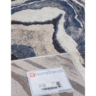 Astoria Mandana Rug - Various Sizes | Murphy Furniture