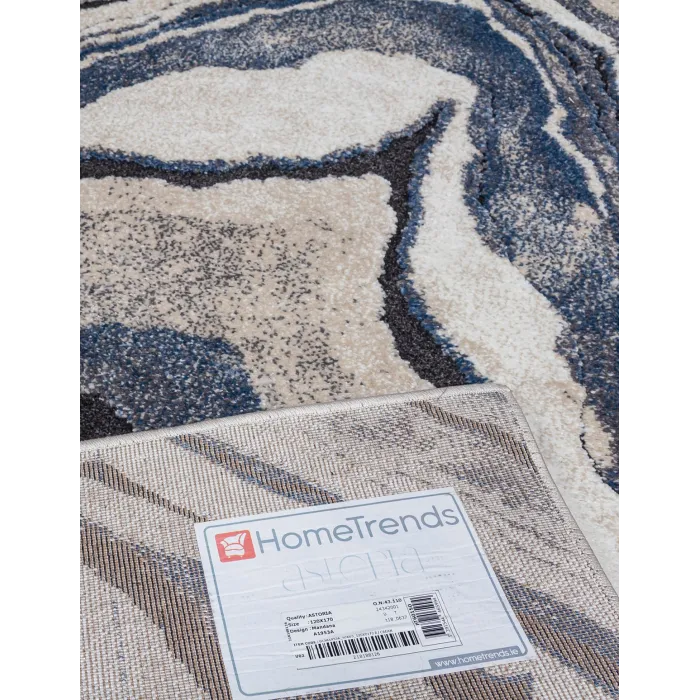 Astoria Mandana Rug - Various Sizes | Murphy Furniture