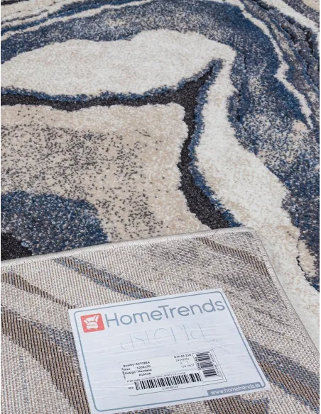 Astoria Mandana Rug - Various Sizes | Murphy Furniture
