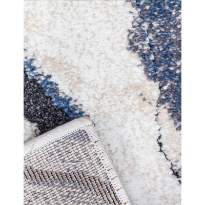 Astoria Mandana Rug - Various Sizes | Murphy Furniture