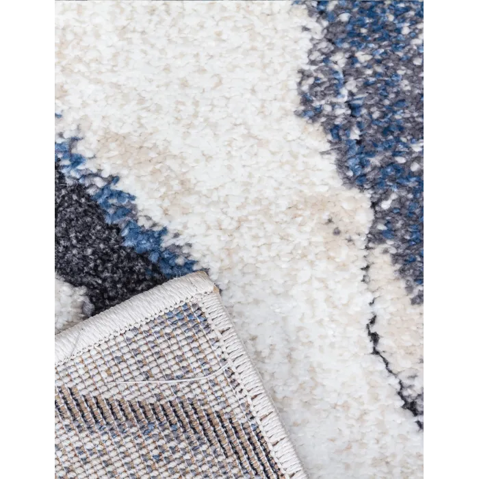 Astoria Mandana Rug - Various Sizes | Murphy Furniture