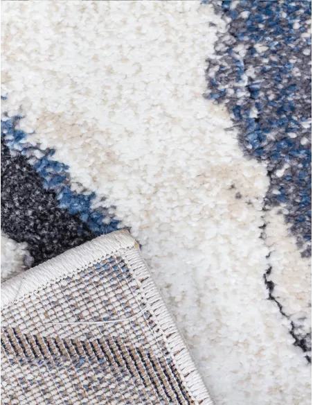 Astoria Mandana Rug - Various Sizes | Murphy Furniture