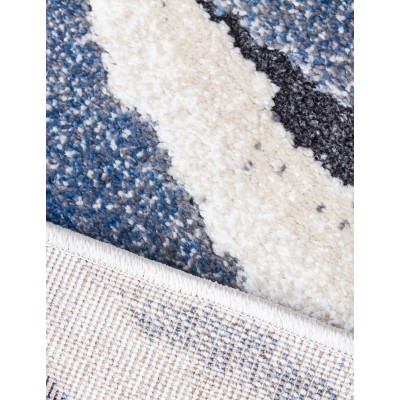 Astoria Mandana Rug - Various Sizes | Murphy Furniture