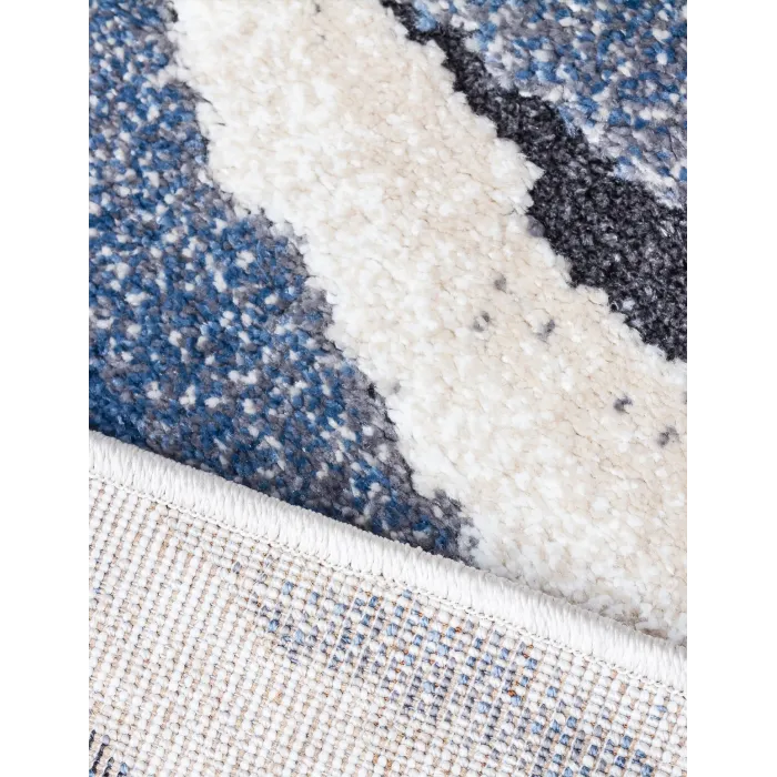 Astoria Mandana Rug - Various Sizes | Murphy Furniture