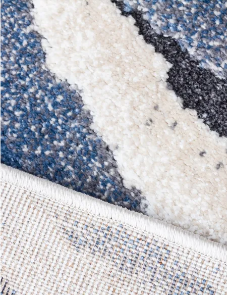 Astoria Mandana Rug - Various Sizes | Murphy Furniture