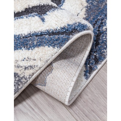 Astoria Mandana Rug - Various Sizes | Murphy Furniture