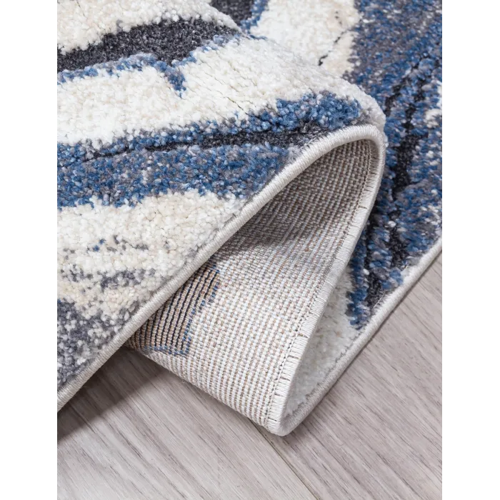 Astoria Mandana Rug - Various Sizes | Murphy Furniture