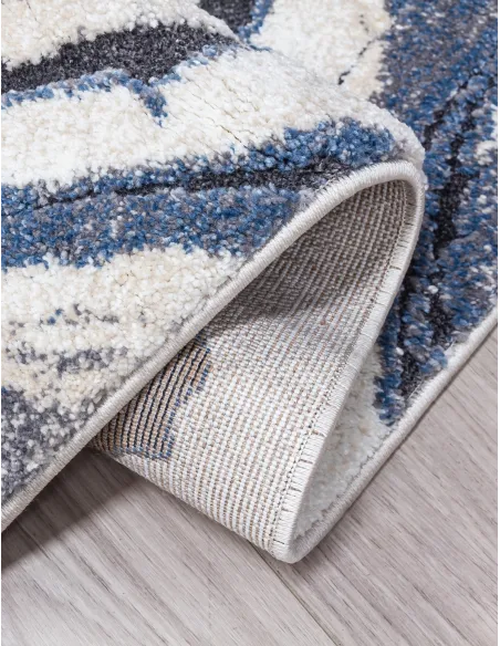 Astoria Mandana Rug - Various Sizes | Murphy Furniture