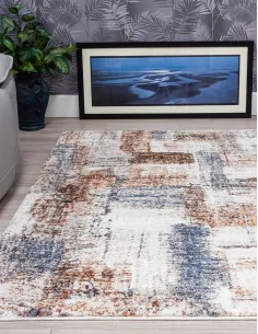 Astoria Mythos Rug - Various Sizes | Murphy Furniture