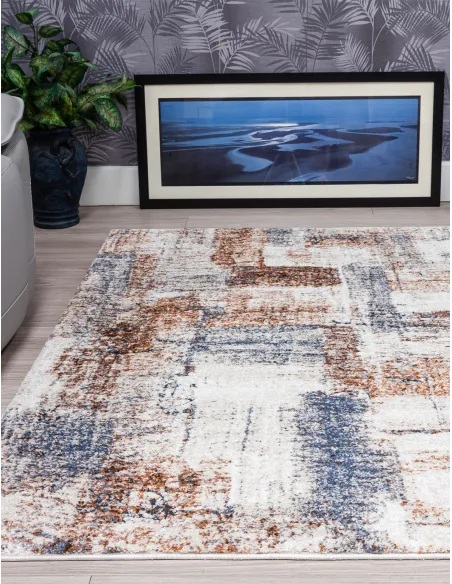 Astoria Mythos Rug - Various Sizes | Murphy Furniture