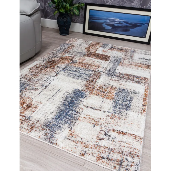 Astoria Mythos Rug - Various Sizes | Murphy Furniture