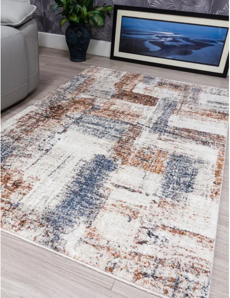 Astoria Mythos Rug - Various Sizes | Murphy Furniture