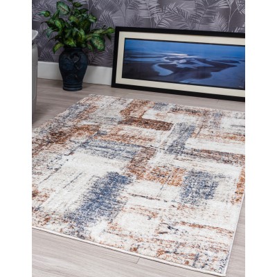Astoria Mythos Rug - Various Sizes | Murphy Furniture