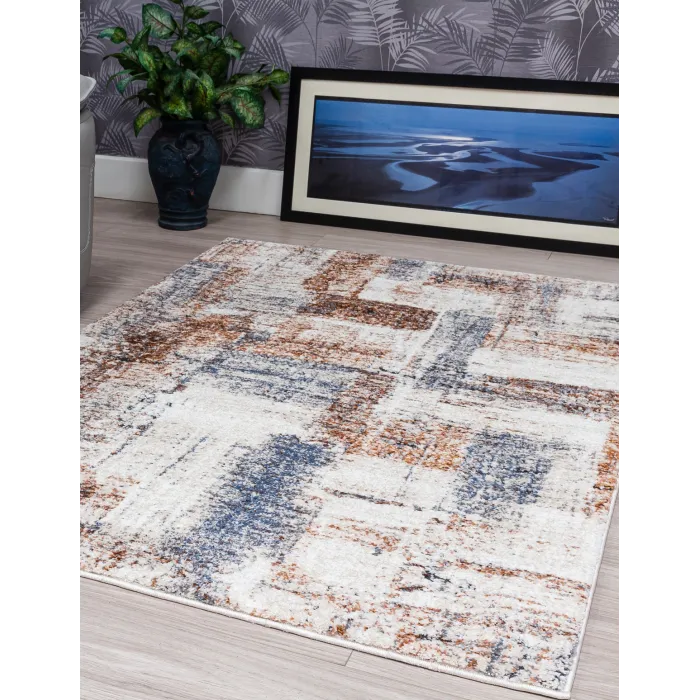 Astoria Mythos Rug - Various Sizes | Murphy Furniture