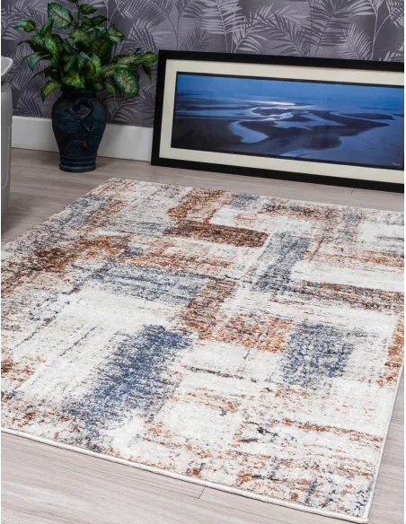 Astoria Mythos Rug - Various Sizes | Murphy Furniture