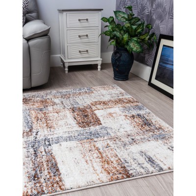 Astoria Mythos Rug - Various Sizes | Murphy Furniture
