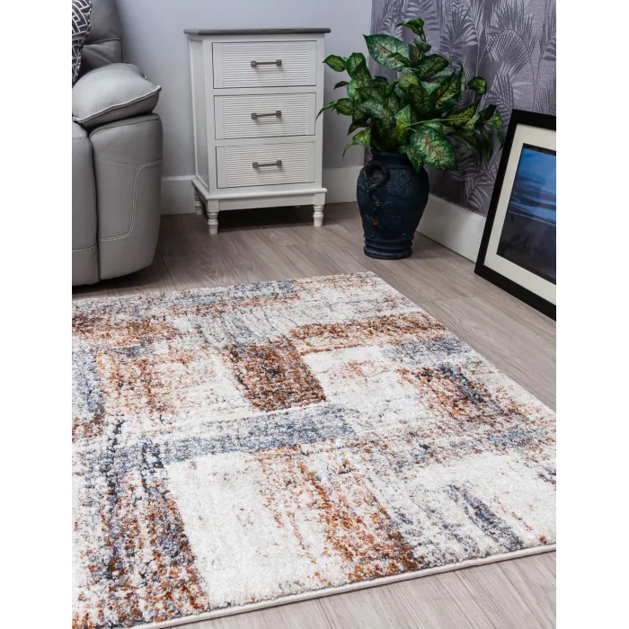 Astoria Mythos Rug - Various Sizes | Murphy Furniture