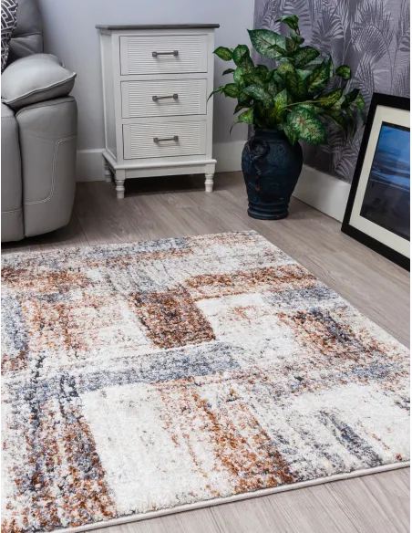 Astoria Mythos Rug - Various Sizes | Murphy Furniture