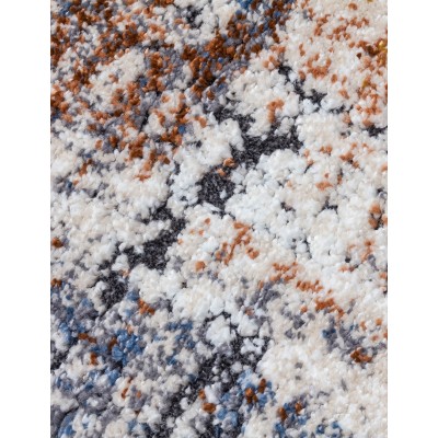 Astoria Mythos Rug - Various Sizes | Murphy Furniture